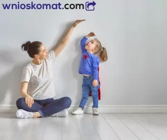 Co to jest kryterium dochodowe? Nowe kryterium dochodowe od 2022 roku