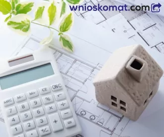 Kto nie dostanie kredytu hipotecznego?