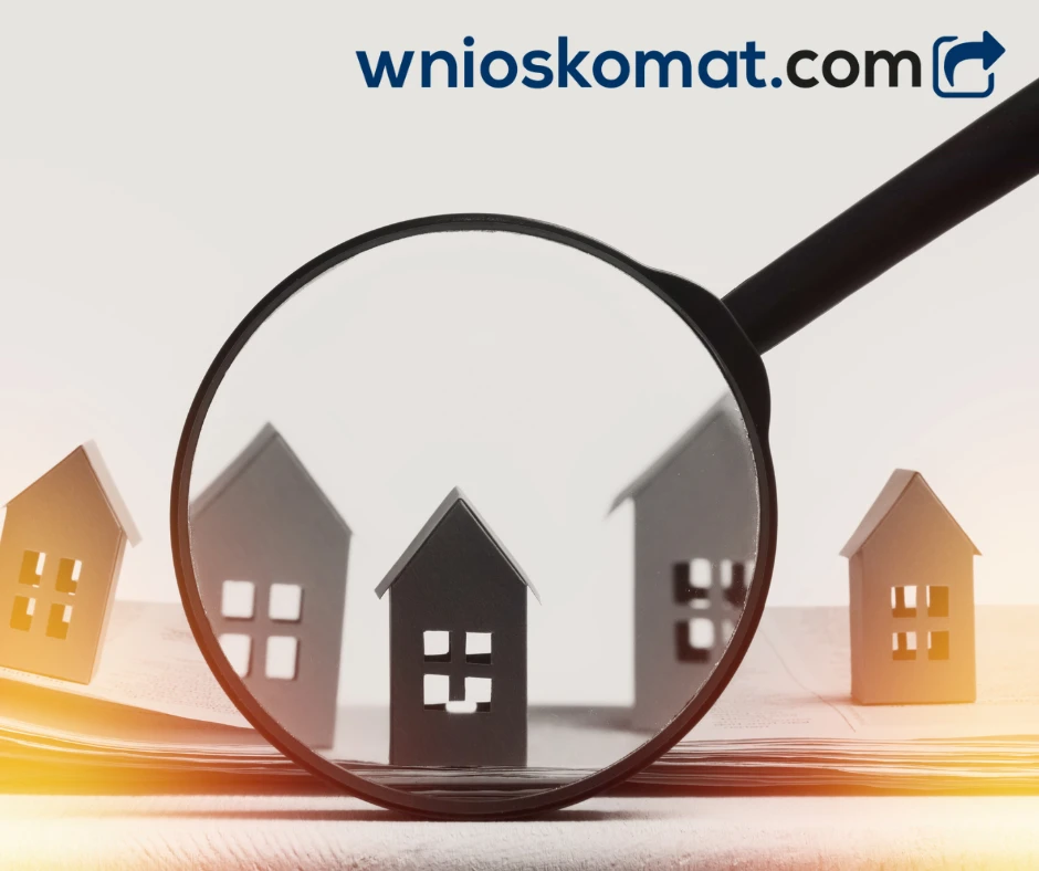 Chcesz kupić nieruchomość na poczet działalności firmy? Nie popełniaj tych błędów!