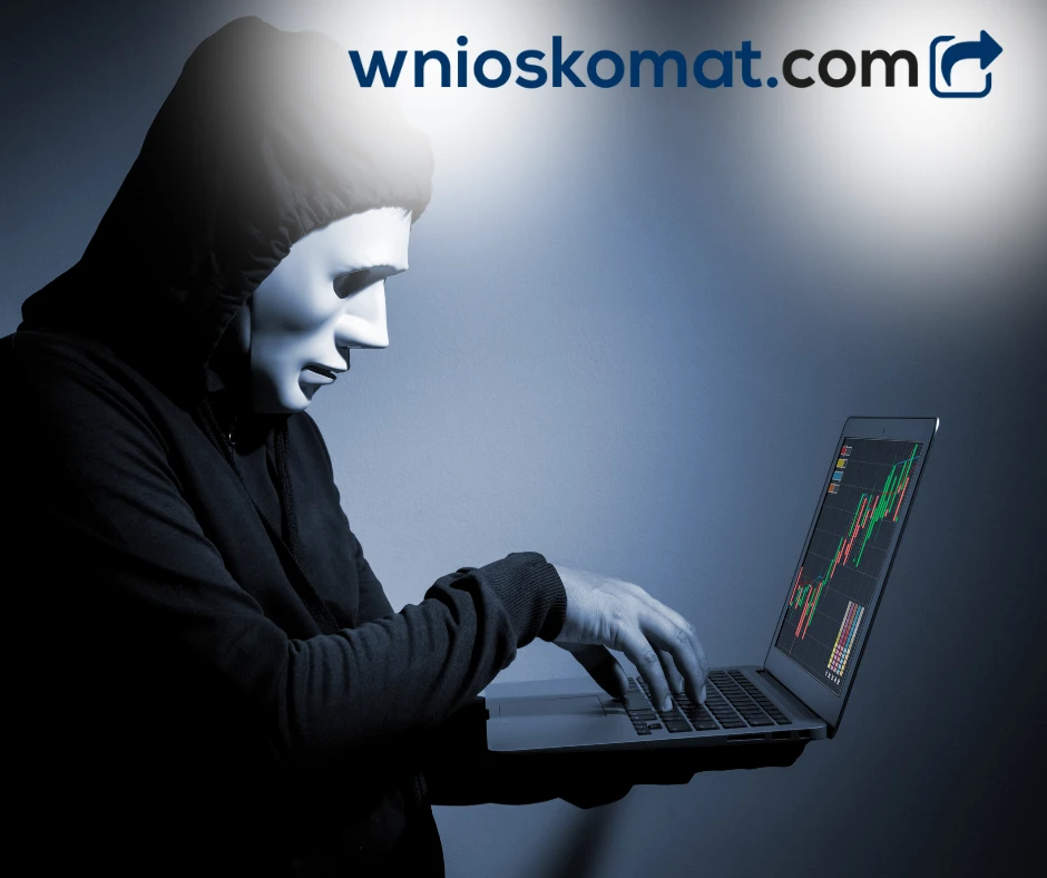 „Kupię mieszkanie za gotówkę” – czy to ogłoszenie oszusta? Na co uważać?