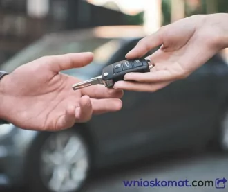 Leasing z wykupem czy bez? Leasing konsumencki. O rodzajach leasingu