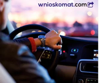 Wady i zalety leasingu