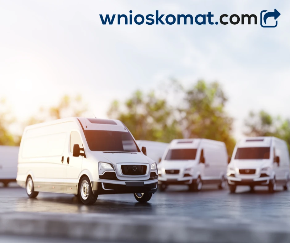 Leasing z wysokim wykupem – czy to się opłaca?