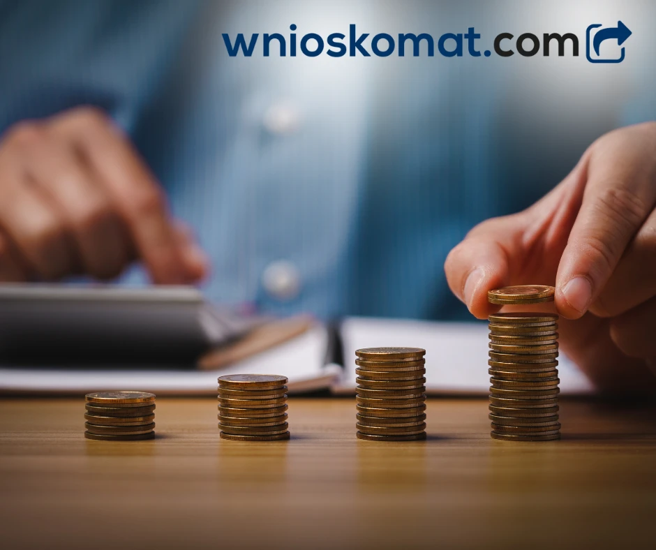 Jaki jest limit przychodów nierejestrowanej działalności gospodarczej w 2024 roku?