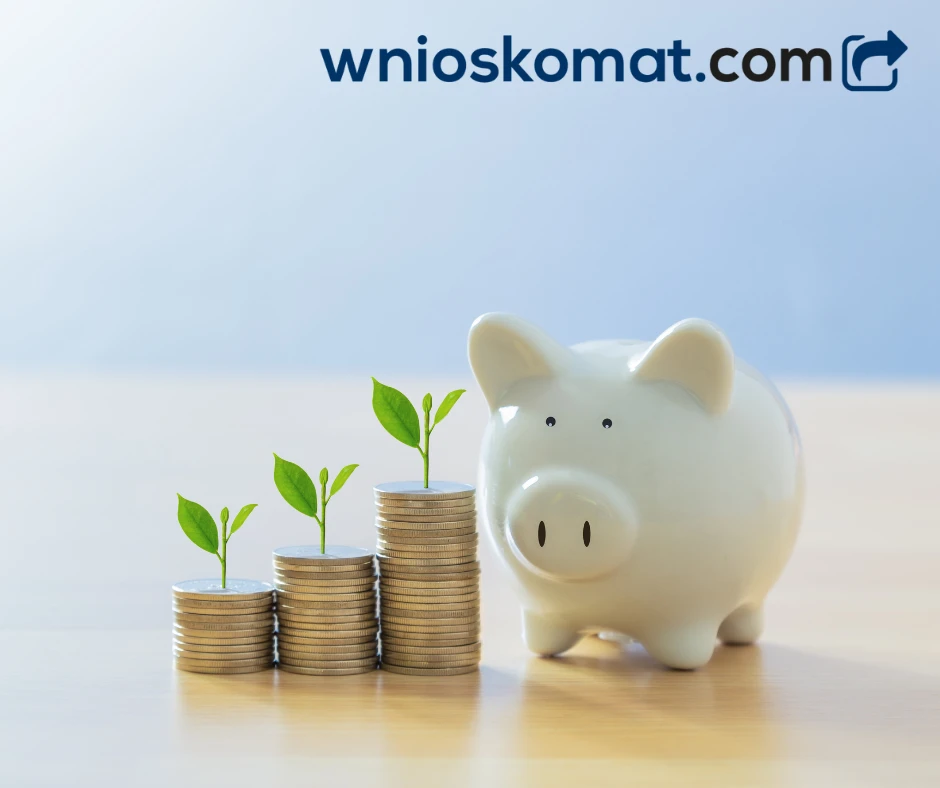 Czym jest lokata terminowa? Wszystko co musisz wiedzieć o lokacie bankowej