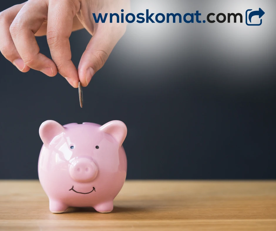 Lokaty cieszą się popularnością mimo spadającego oprocentowania.