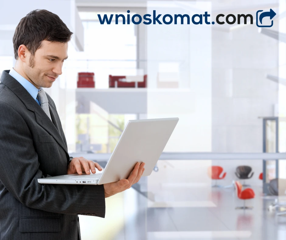 Jak przenieść akcje do innego biura maklerskiego?