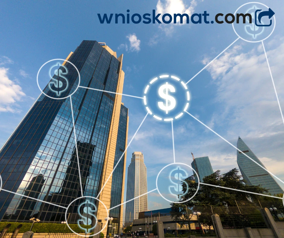 Jaka jest maksymalna kwota przelewu w Twoim banku? Sprawdź!