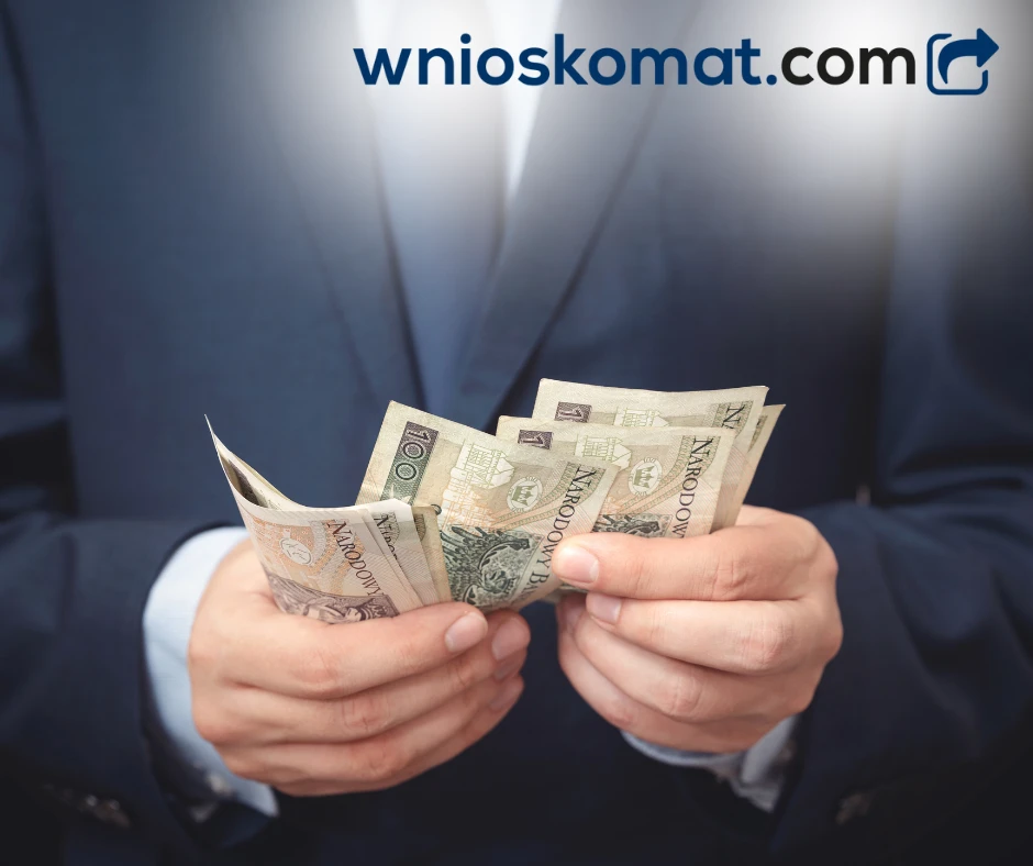 Kredyt hipoteczny a minimalna krajowa. Czy dostanę kredyt, jeśli moje dochody wynoszą 3000 zł?