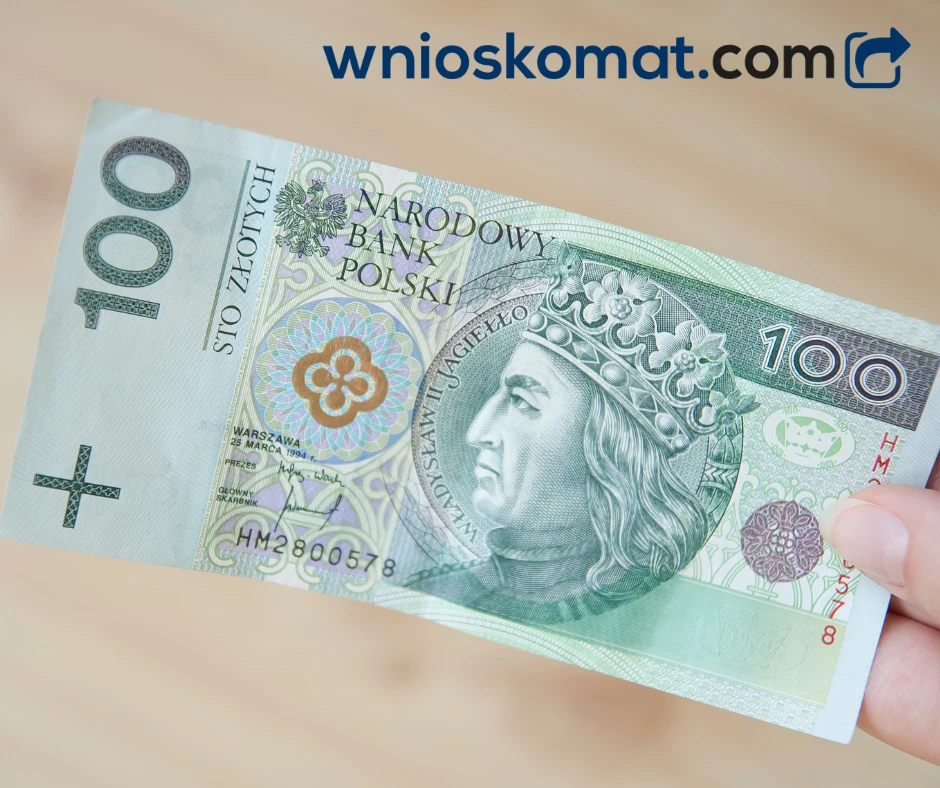 Mała pożyczka, czyli ile minimalnie można pożyczyć?