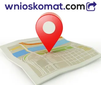 Mapa ryzyka płatniczego firm w Polsce – 2025