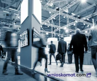 Czy firmy z branży MICE odbiją się od dna? Najnowsze dane w sprawie zadłużenia