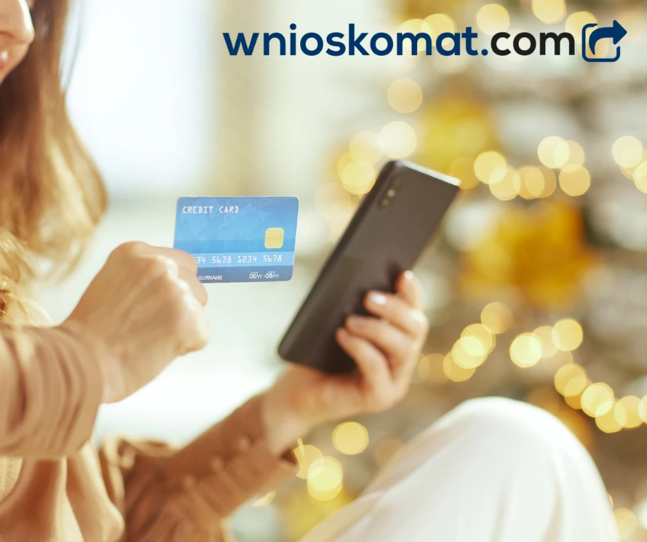 Czym jest usługa Mi Credit? Czy to dobra alternatywa dla tradycyjnego kredytu?