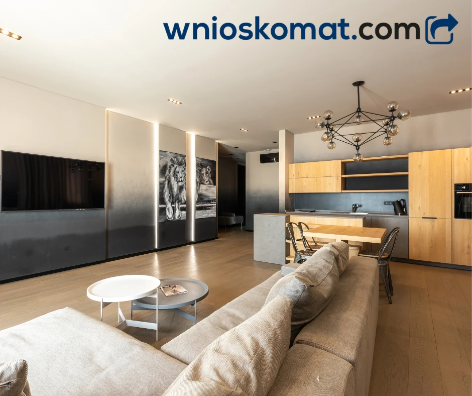 Postęp w sprawie kredytu mieszkaniowego #naStart. Co zawiera projekt ustawy?