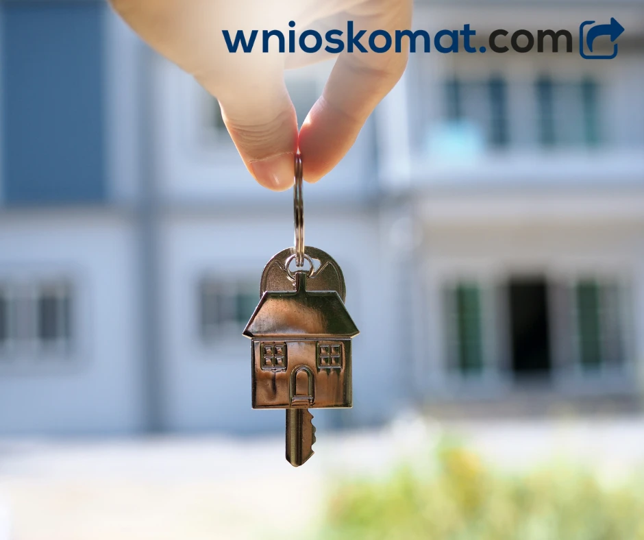 Nie będzie programu Mieszkanie na start. Czy rząd zaoferuje coś w zamian?