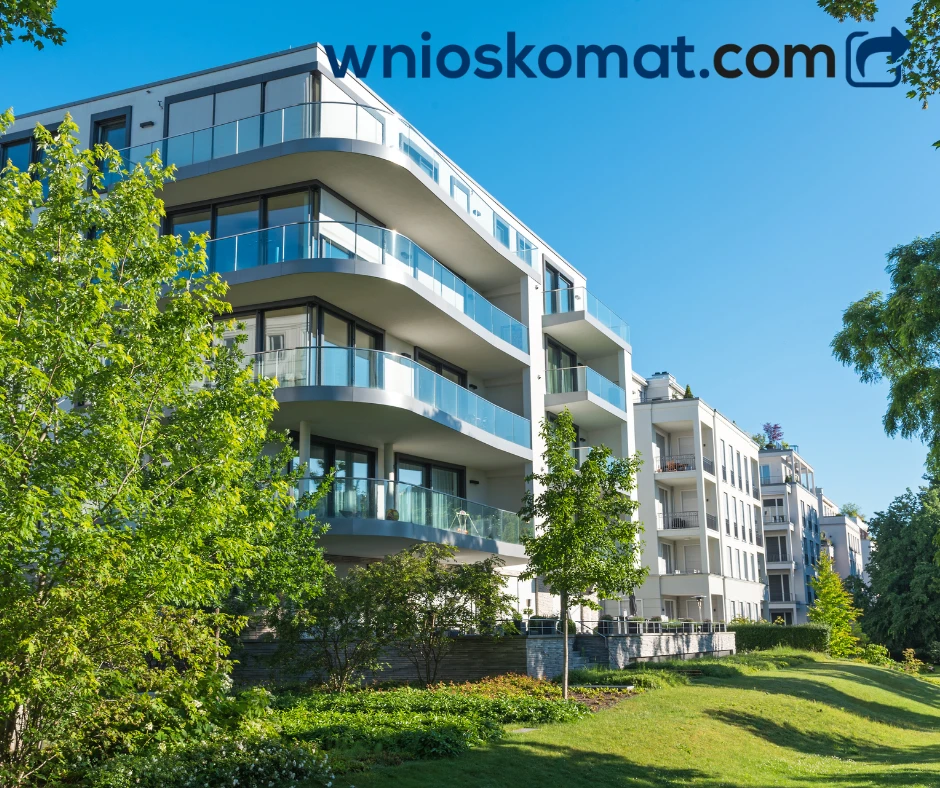 Czy Mieszkanie na start zastąpi Bezpieczny kredyt 2 proc.? Co trzeba wiedzieć o nowym programie rządowym?