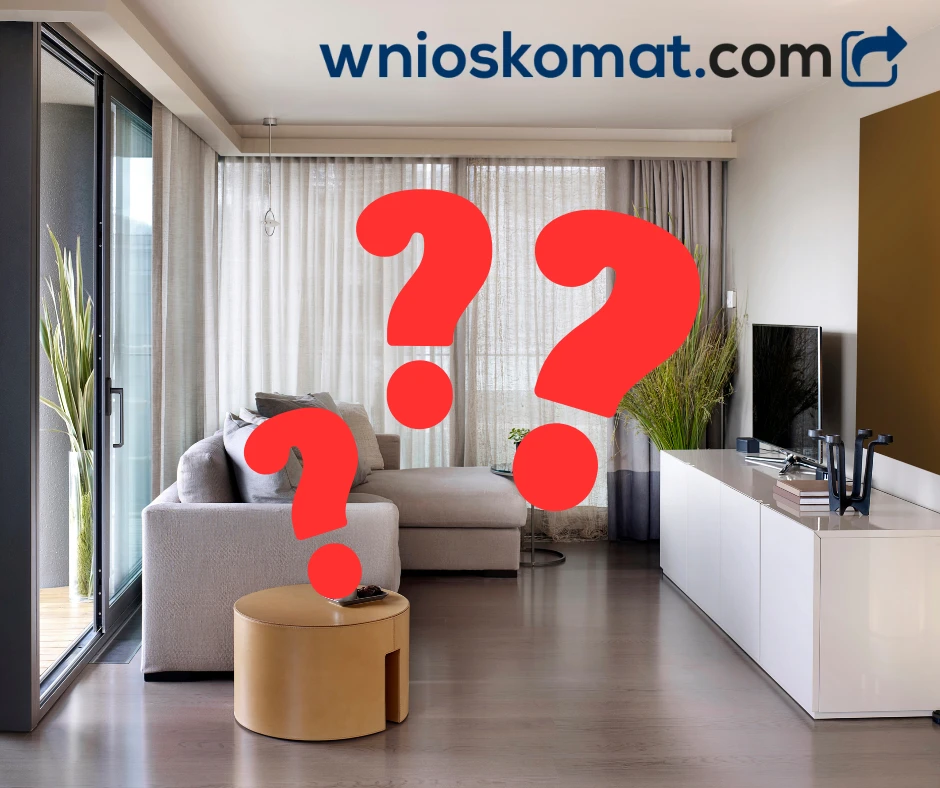 Mieszkanie na start jednak nie wejdzie w życie? Co dalej z programem?