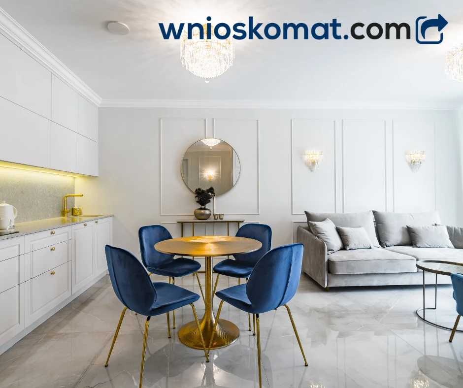 Kiedy warto nabyć własnościowe mieszkanie spółdzielcze?