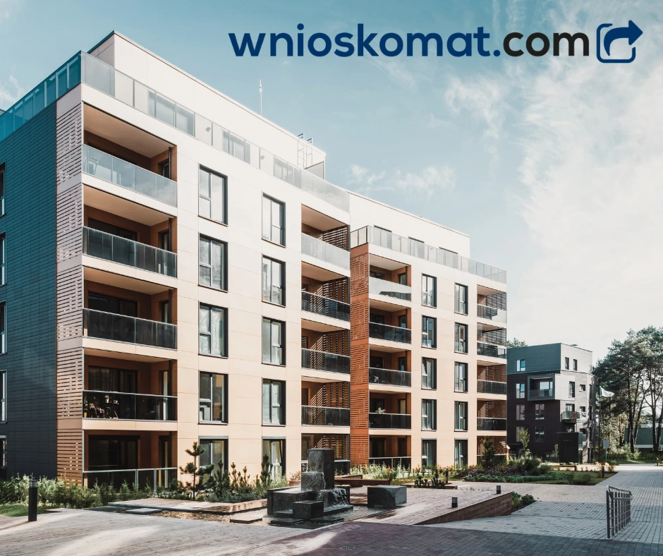 Mieszkanie TBS – co to jest?