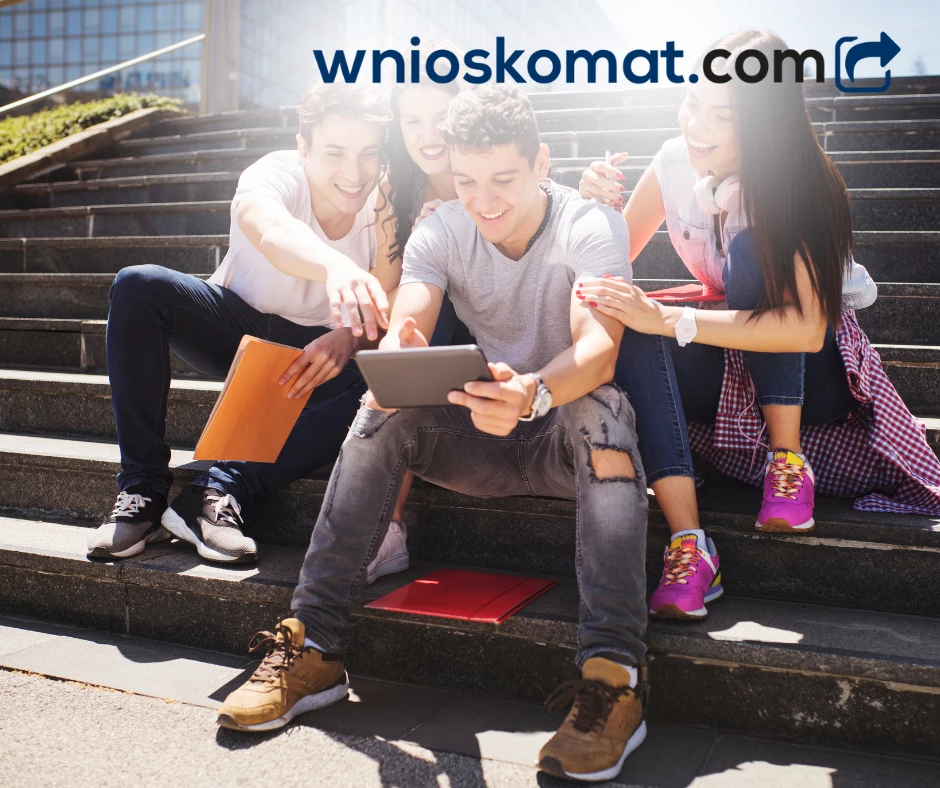 Wiek pożyczkobiorcy - ile wynosi idealny wiek, aby wnioskować o kredyt lub pożyczkę?