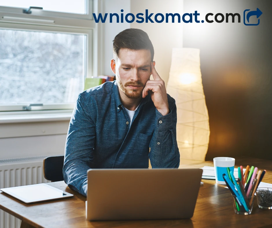 Młodzi obawiają się starości – coraz więcej osób w wieku 25-34 lata odkłada na emeryturę.