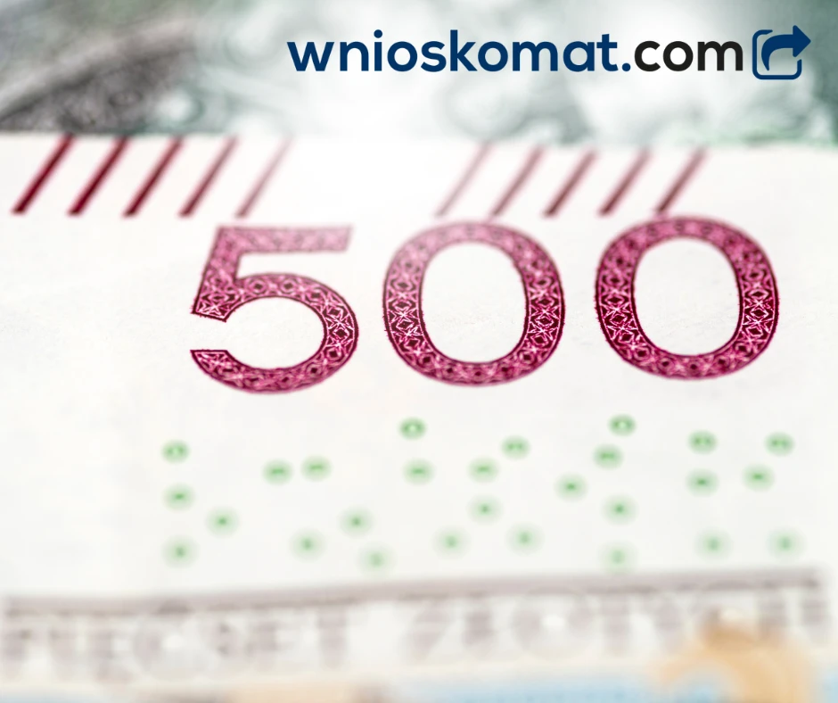 Na czym polega promocja ING Banku Śląskiego „Mobilni zyskują”? Jakie daje korzyści?