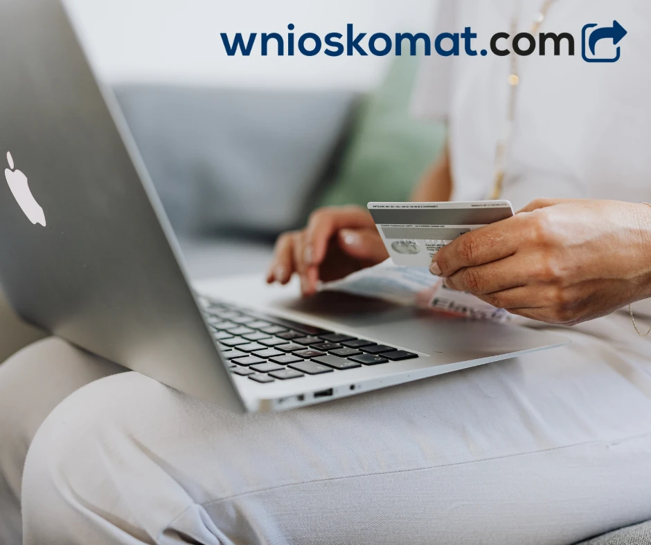 Pieniądze na start albo moneyback za zakupy z Santander Bank Polska – co wybrać?