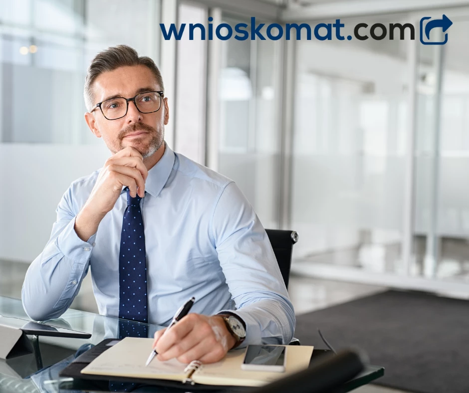 Czy mając kredyt gotówkowy można dostać kredyt hipoteczny w 2023 roku?