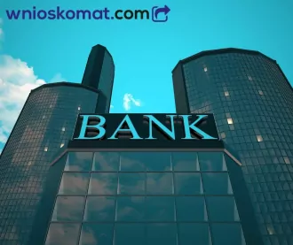 Co to jest Narodowy Bank Polski?