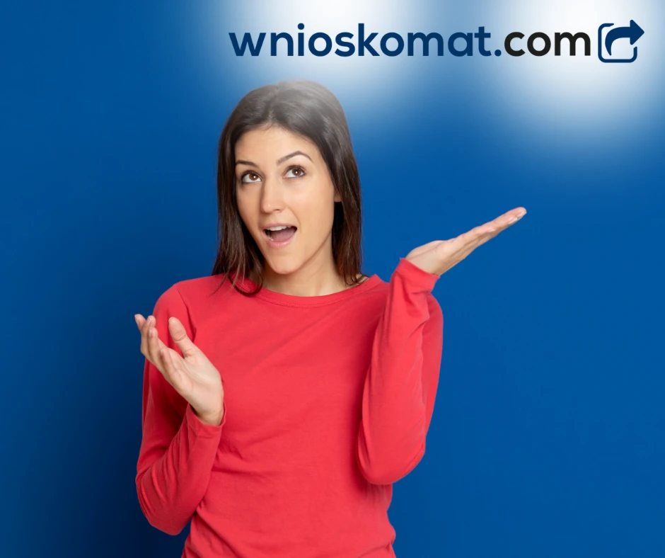 Na co zwrócić uwagę wybierając kredyt gotówkowy?