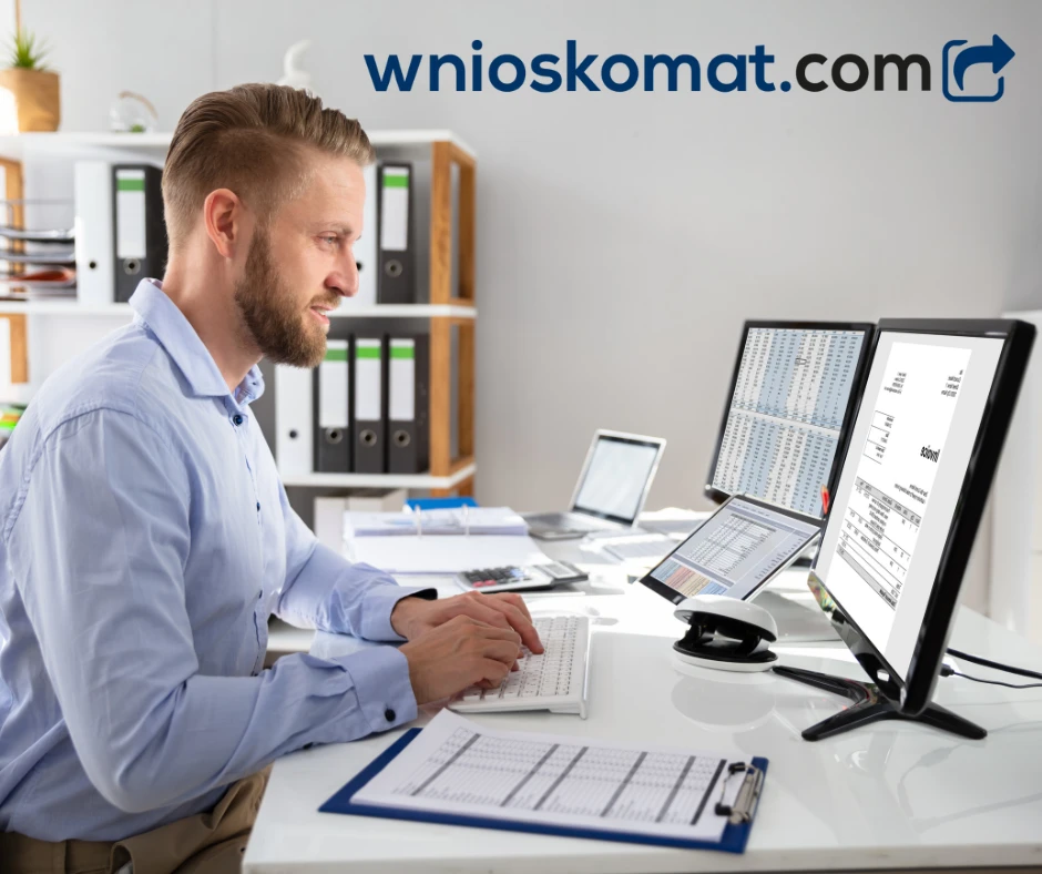 Na czym polega faktoring?