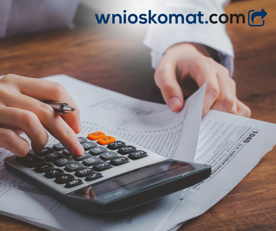 Czy można nadpłacać kredyt w programie Pierwsze Mieszkanie?