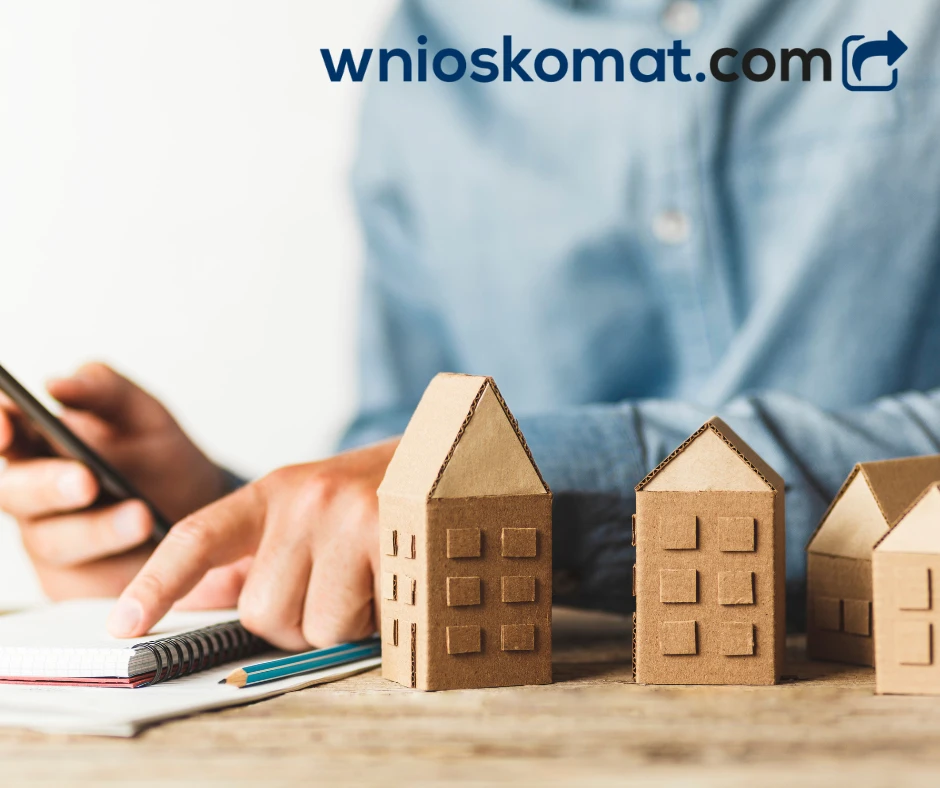 Czy można nadpłacać kredyt w okresie wakacji kredytowych?