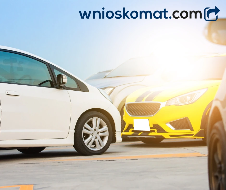 Nadpłata kredytu samochodowego – czy to się opłaca?