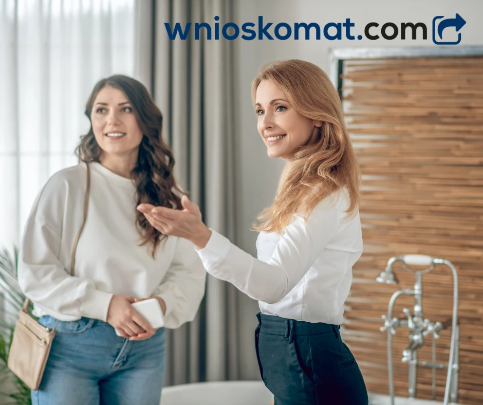 Co to jest najem okazjonalny?