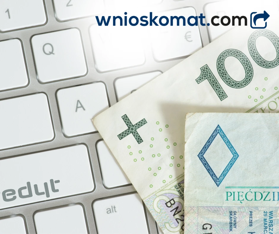 Najkorzystniejsza pożyczka pozabankowa online – gdzie ją znaleźć?