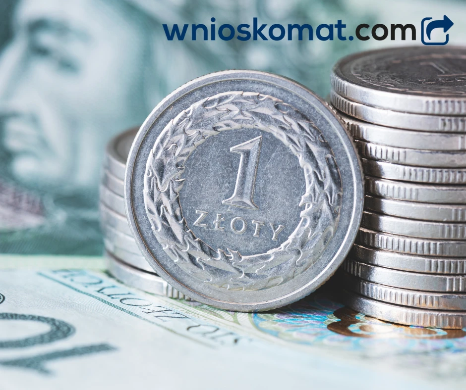 Ile wyniesie najniższa krajowa w 2026 roku?