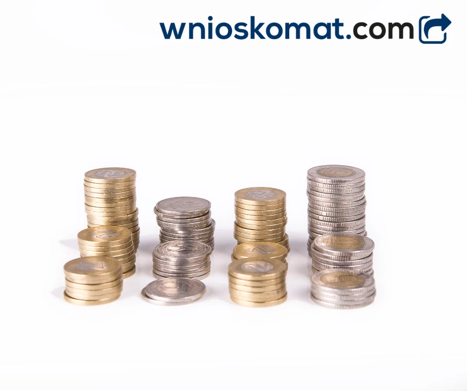 Gdzie można uzyskać najtańszy kredyt bankowy na dowolny cel?