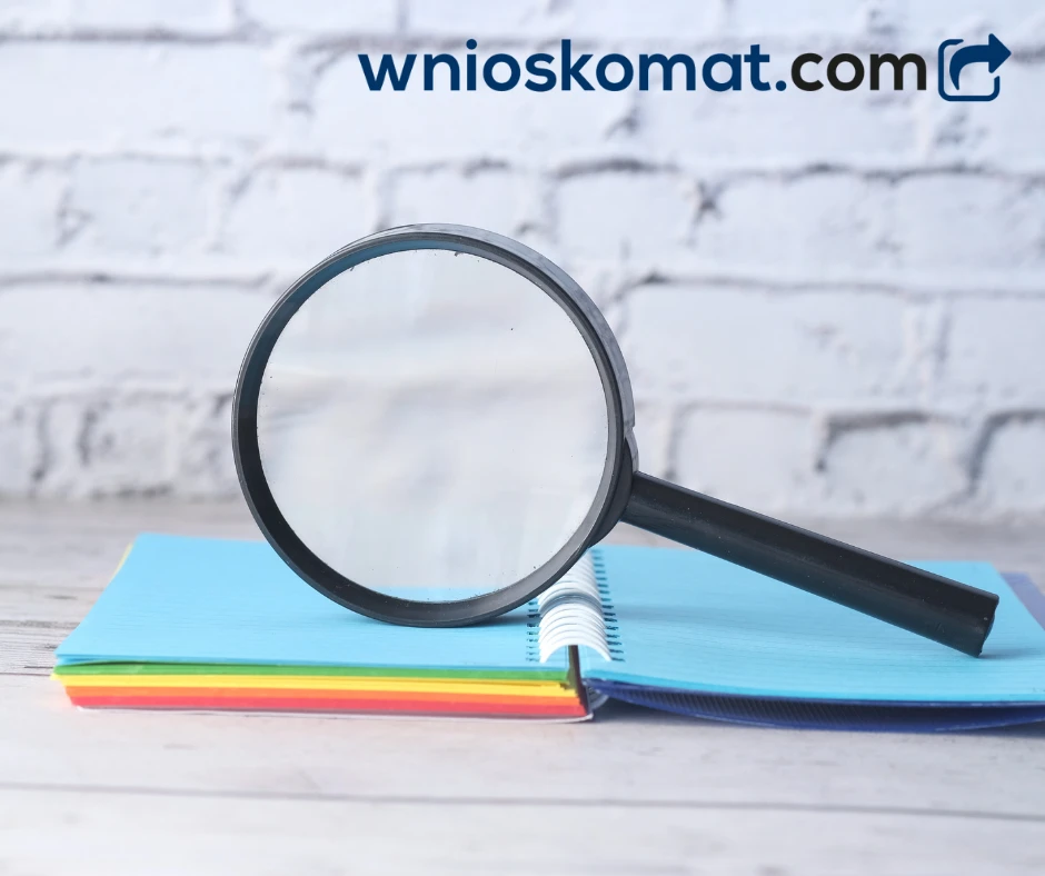 Czym różni się należność od zobowiązania?