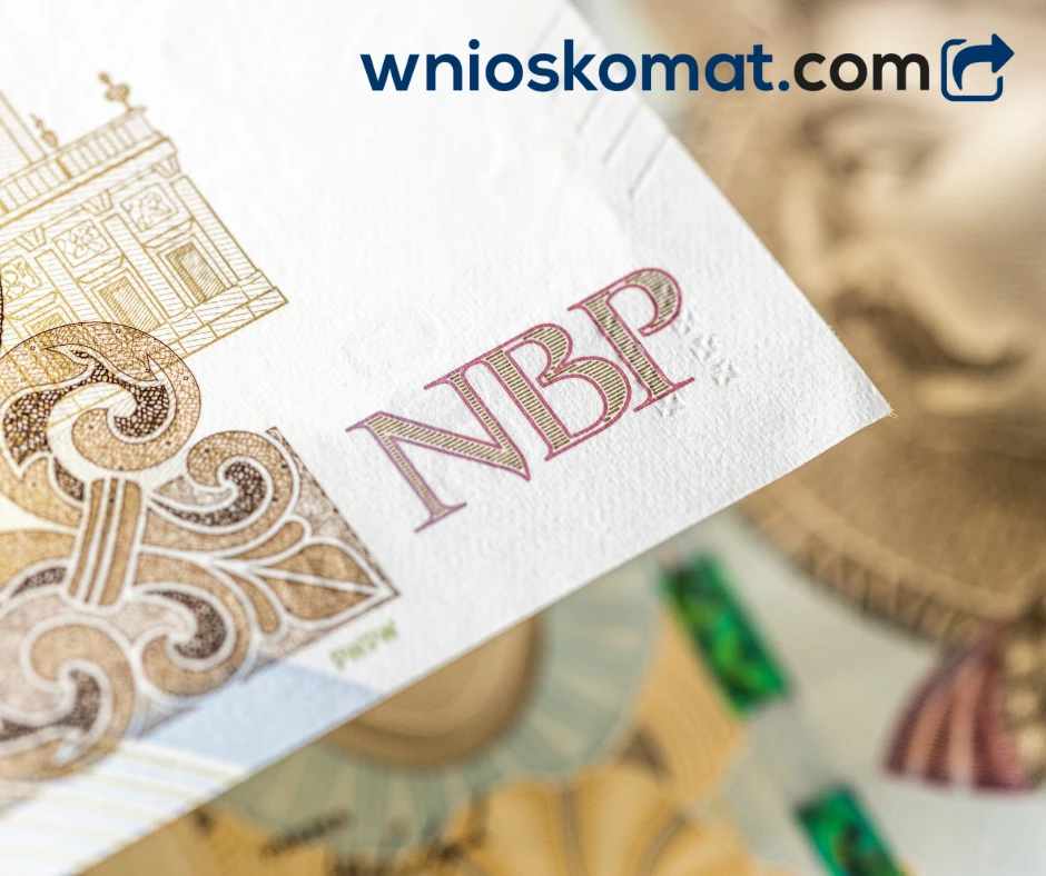 Co to jest stopa lombardowa NBP?