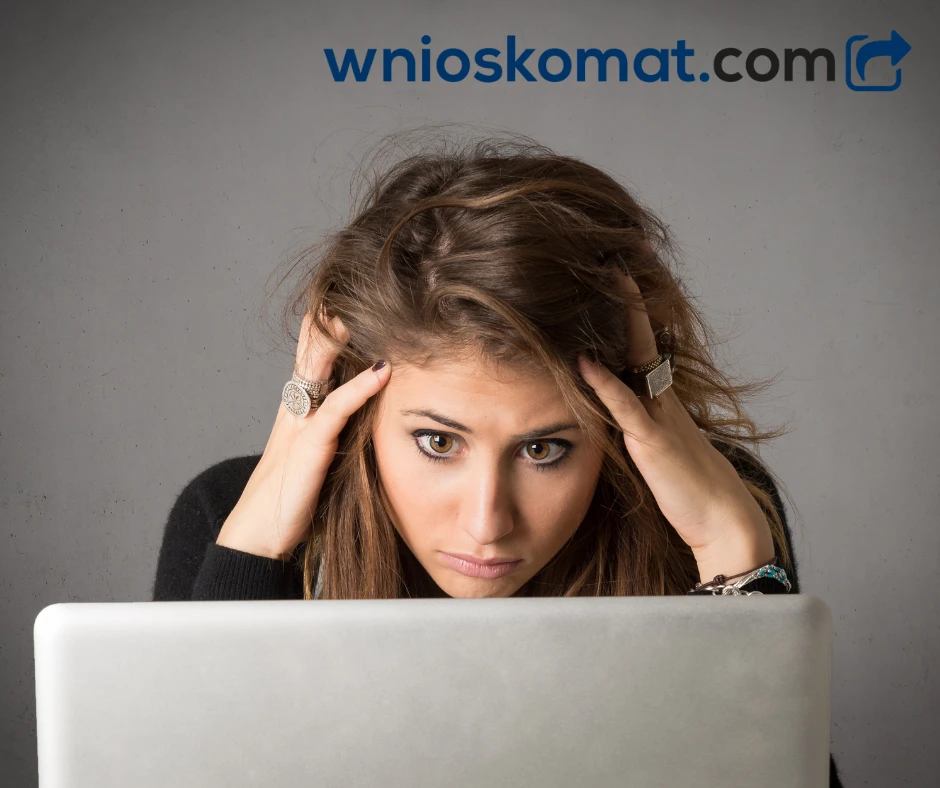 Czy negatywne informacje w BIK sprawią, że kredyt będzie droższy?