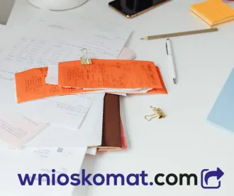 Nieterminowe płatności w Polsce – jak firmy tracą płynność i jak temu zapobiec