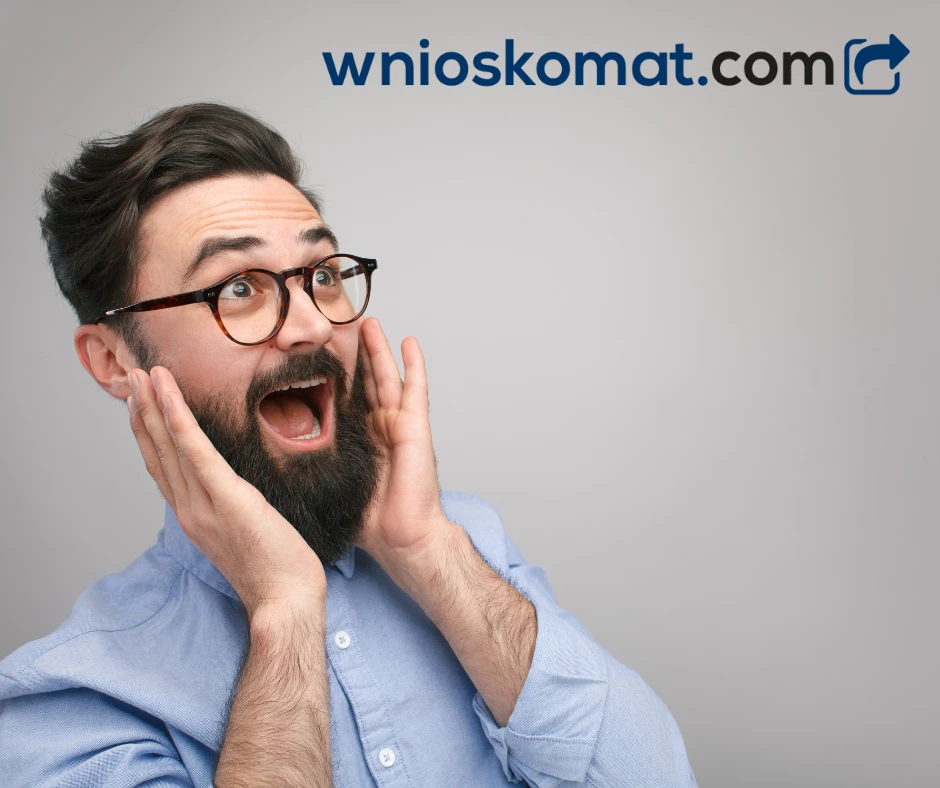 Niewiarygodne przypadki kredytowe. Poznaj nietypowe historie klientów - jak dostali kredyt z banku?