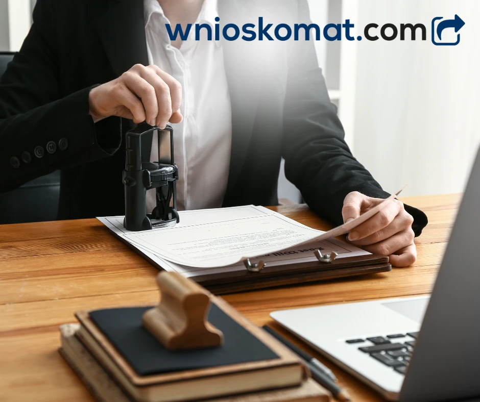 Jakie są koszty notarialne przy zakupie mieszkania w 2023 roku?