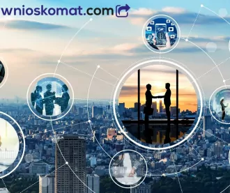 Kredyt dla nowej firmy