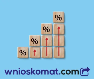 Nowe informacje o polskim PKB