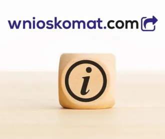 Nowy scoring BIK już w 2026 roku – zmiany w ocenie kredytowej