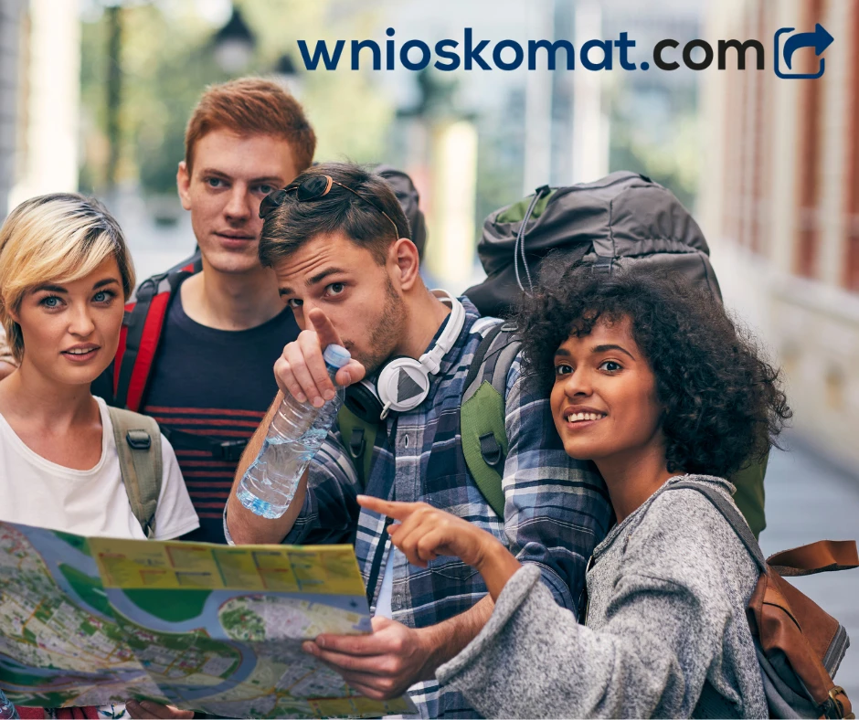 Czy obcokrajowiec będzie mógł skorzystać z Mieszkania na start?