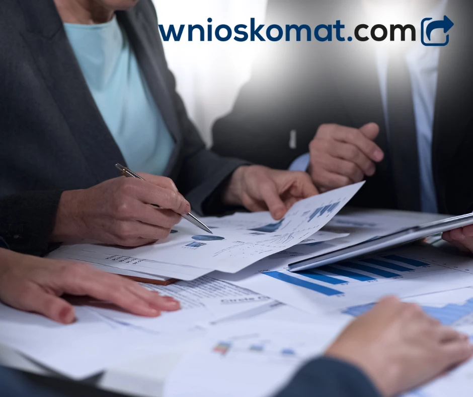 Ceny prądu znów zamrożone. Rząd zdecydował.