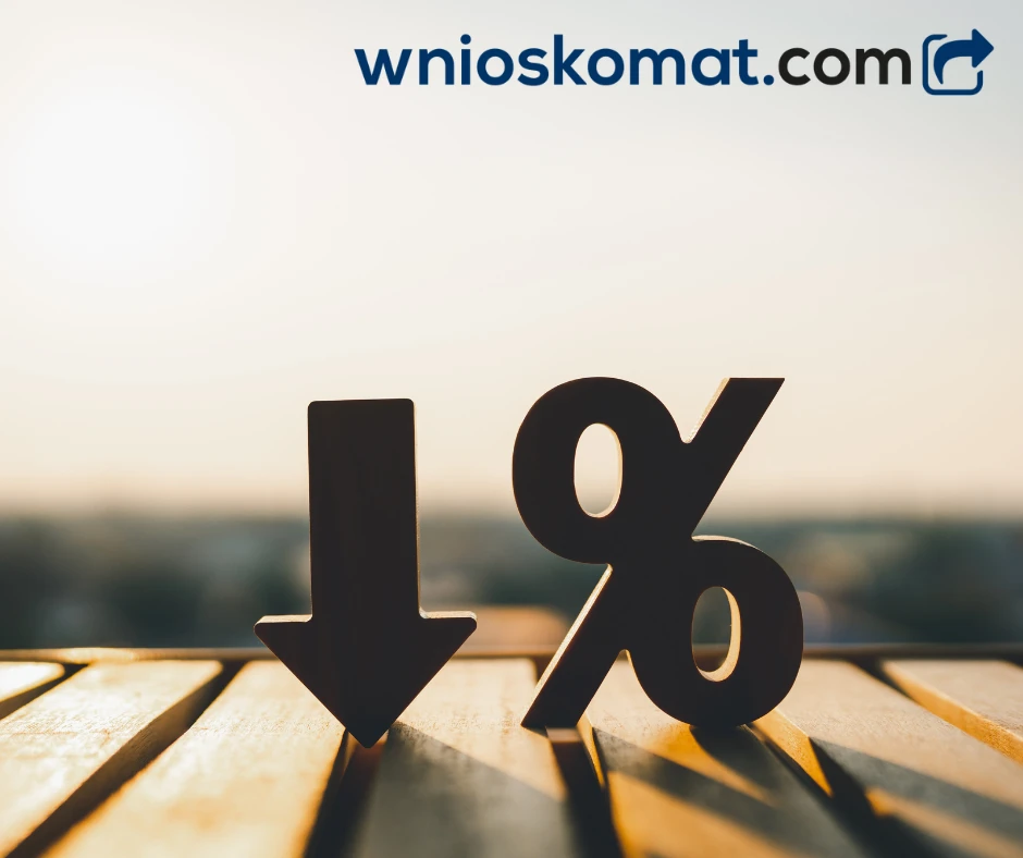 RPP trzeci raz w tym roku obniżyła stopy procentowe.